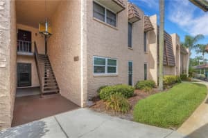 118 ASPEN CIRCLE, SEMINOLE, FL 33777 Sold 08/31/23