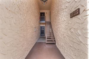118 ASPEN CIRCLE, SEMINOLE, FL 33777 Sold 08/31/23