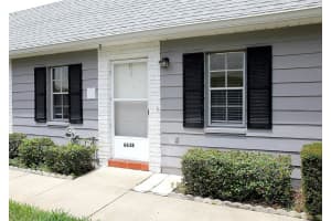 6638 TIMBERCOVE LANE, NEW PORT RICHEY, FL 34653 Sold 09/21/23