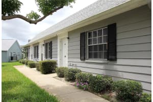 6638 TIMBERCOVE LANE, NEW PORT RICHEY, FL 34653 Sold 09/21/23