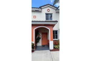 17331 7TH AVENUE, MIAMI, FL 33169 Sold 08/08/23