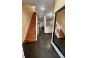 17331 7TH AVENUE, MIAMI, FL 33169 Sold 08/08/23