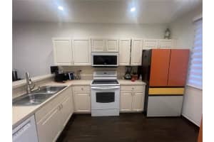 17331 7TH AVENUE, MIAMI, FL 33169 Sold 08/08/23