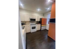17331 7TH AVENUE, MIAMI, FL 33169 Sold 08/08/23