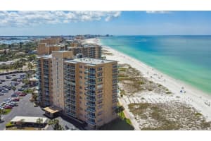 880 MANDALAY AVENUE, CLEARWATER, FL 33767 Sold 09/01/23