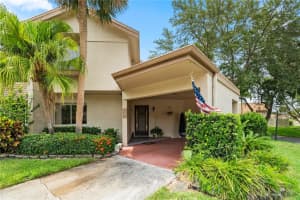 2701 SAND HOLLOW COURT, CLEARWATER, FL 33761 Sold 09/20/23