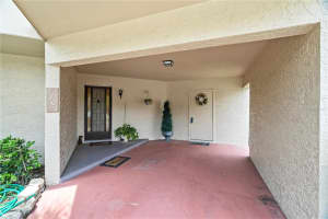 2701 SAND HOLLOW COURT, CLEARWATER, FL 33761 Sold 09/20/23