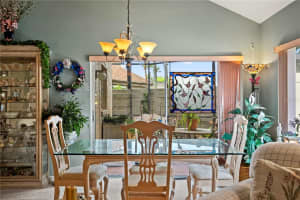 2701 SAND HOLLOW COURT, CLEARWATER, FL 33761 Sold 09/20/23