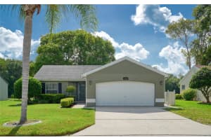 4340 NORTHAMPTON DRIVE, NEW PORT RICHEY, FL 34653 Sold 11/03/23