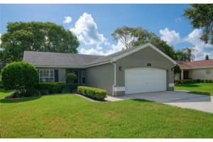 4340 NORTHAMPTON DRIVE, NEW PORT RICHEY, FL 34653 Sold 11/03/23