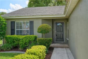 4340 NORTHAMPTON DRIVE, NEW PORT RICHEY, FL 34653 Sold 11/03/23