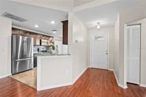 4340 NORTHAMPTON DRIVE, NEW PORT RICHEY, FL 34653 Sold 11/03/23