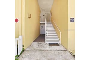 3640 41ST LANE, ST PETERSBURG, FL 33711 Sold 03/25/24