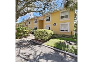 3640 41ST LANE, ST PETERSBURG, FL 33711 Sold 03/25/24