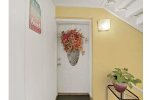 3640 41ST LANE, ST PETERSBURG, FL 33711 Sold 03/25/24