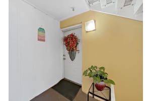 3640 41ST LANE, ST PETERSBURG, FL 33711 Sold 03/25/24