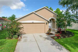 27427 SKY LAKE CIRCLE, WESLEY CHAPEL, FL 33544 Sold 08/09/23