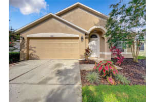 27427 SKY LAKE CIRCLE, WESLEY CHAPEL, FL 33544 Sold 08/09/23