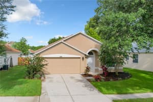 27427 SKY LAKE CIRCLE, WESLEY CHAPEL, FL 33544 Sold 08/09/23