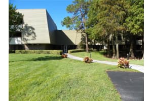 36750 Us Highway 19 N #04239, PALM HARBOR