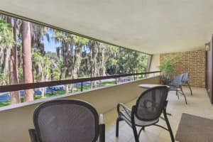 36750 US HIGHWAY 19 N #04239, PALM HARBOR, FL 34684 - MLS#MFRU8206973