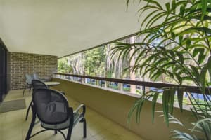 36750 US HIGHWAY 19 N #04239, PALM HARBOR, FL 34684 - MLS#MFRU8206973