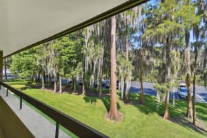 36750 US HIGHWAY 19 N #04239, PALM HARBOR, FL 34684 - MLS#MFRU8206973