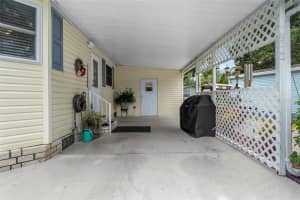 2805 KINGSWOOD CIRCLE, BROOKSVILLE, FL 34604 Sold 01/09/24