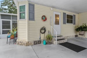 2805 KINGSWOOD CIRCLE, BROOKSVILLE, FL 34604 Sold 01/09/24