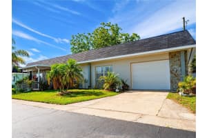 13940 ANONA HEIGHTS DRIVE, LARGO, FL 33774 Sold 12/15/23