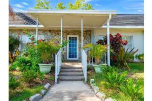 13940 ANONA HEIGHTS DRIVE, LARGO, FL 33774 Sold 12/15/23