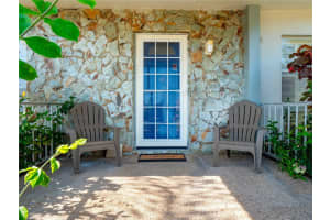 13940 ANONA HEIGHTS DRIVE, LARGO, FL 33774 Sold 12/15/23