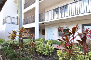 845 MAPLE COURT, DUNEDIN, FL 34698 Sold 08/31/23