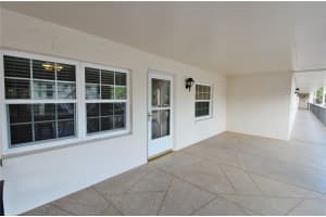 845 MAPLE COURT, DUNEDIN, FL 34698 Sold 08/31/23