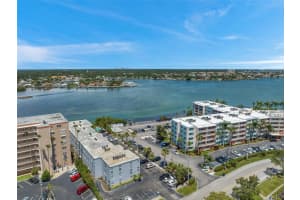 1859 SHORE DRIVE, SOUTH PASADENA, FL 33707 Sold 10/12/23