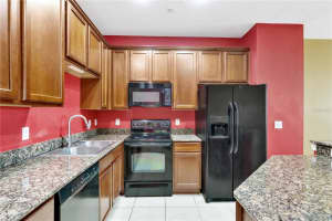 2410 MIDDLETON GROVE DRIVE, BRANDON, FL 33511 Sold 09/15/23