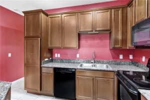 2410 MIDDLETON GROVE DRIVE, BRANDON, FL 33511 Sold 09/15/23