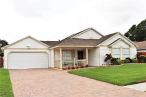 7509 TURTLEBROOK LANE, NEW PORT RICHEY, FL 34655 Sold 10/11/23