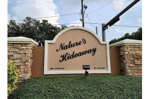 7509 TURTLEBROOK LANE, NEW PORT RICHEY, FL 34655 Sold 10/11/23
