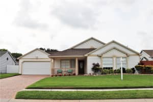 7509 TURTLEBROOK LANE, NEW PORT RICHEY, FL 34655 Sold 10/11/23