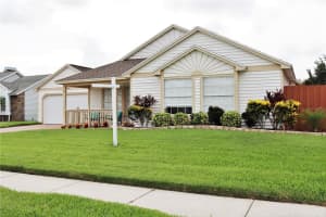 7509 TURTLEBROOK LANE, NEW PORT RICHEY, FL 34655 Sold 10/11/23