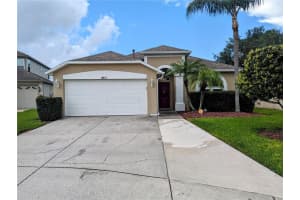 10627 FIREBRICK COURT, TRINITY, FL 34655 Sold 09/01/23