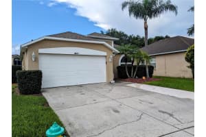 10627 FIREBRICK COURT, TRINITY, FL 34655 Sold 09/01/23