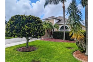 10627 FIREBRICK COURT, TRINITY, FL 34655 Sold 09/01/23