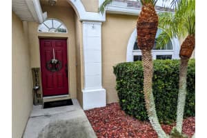 10627 FIREBRICK COURT, TRINITY, FL 34655 Sold 09/01/23