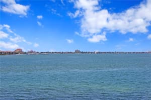 4850 OSPREY DRIVE, ST PETERSBURG, FL 33711 Sold 08/18/23