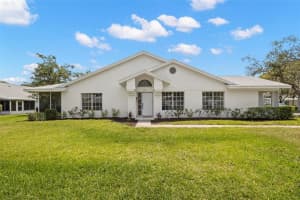 4131 CASTLEWOOD DRIVE, HOLIDAY, FL 34691 Sold 08/31/23