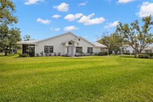 4131 CASTLEWOOD DRIVE, HOLIDAY, FL 34691 Sold 08/31/23