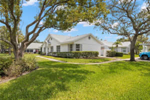 4131 CASTLEWOOD DRIVE, HOLIDAY, FL 34691 Sold 08/31/23