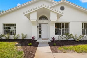 4131 CASTLEWOOD DRIVE, HOLIDAY, FL 34691 Sold 08/31/23